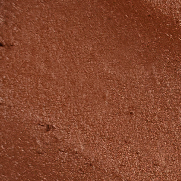 The Bronze Stick