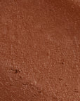 The Bronze Stick