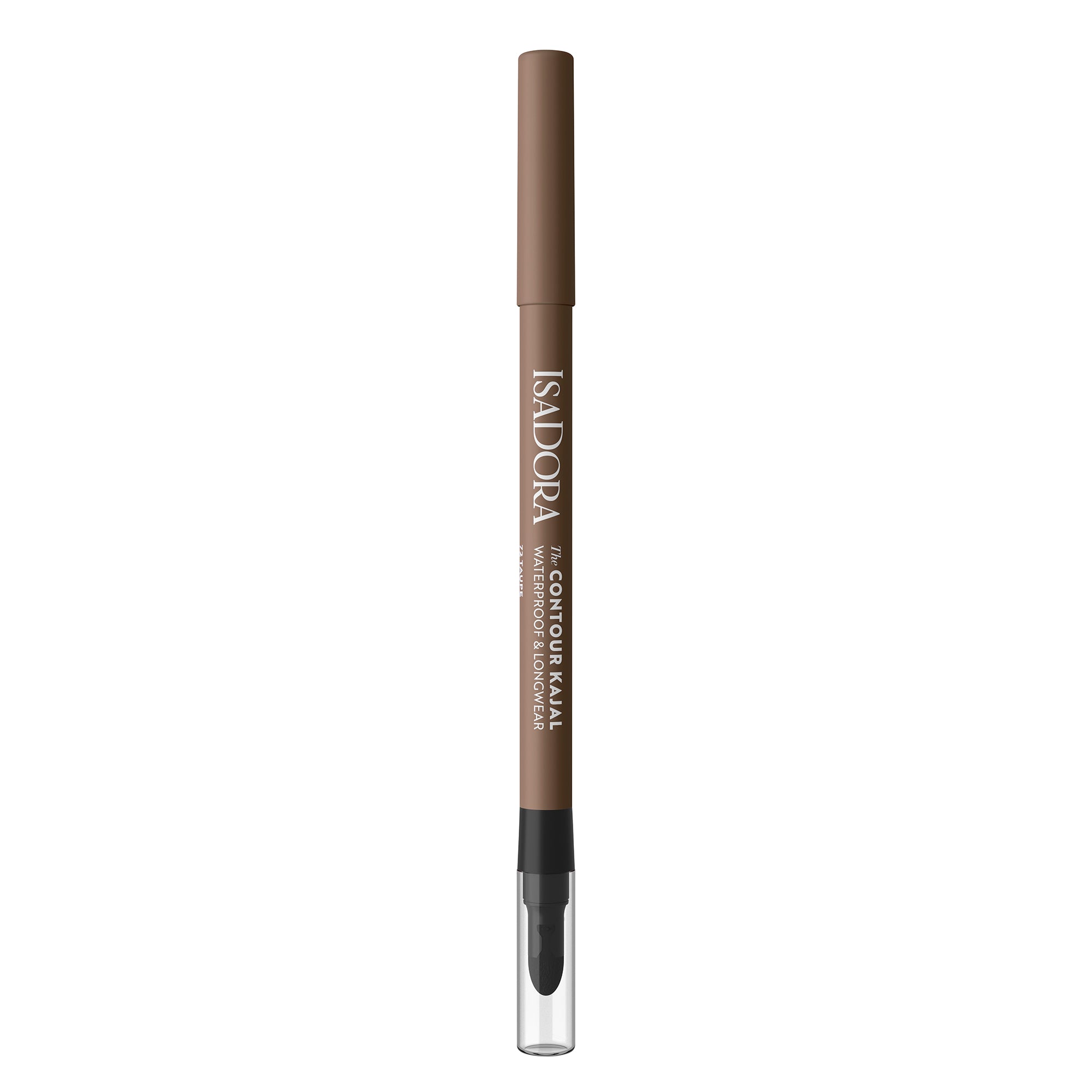 The Contour Kajal