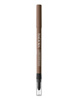 The Contour Kajal