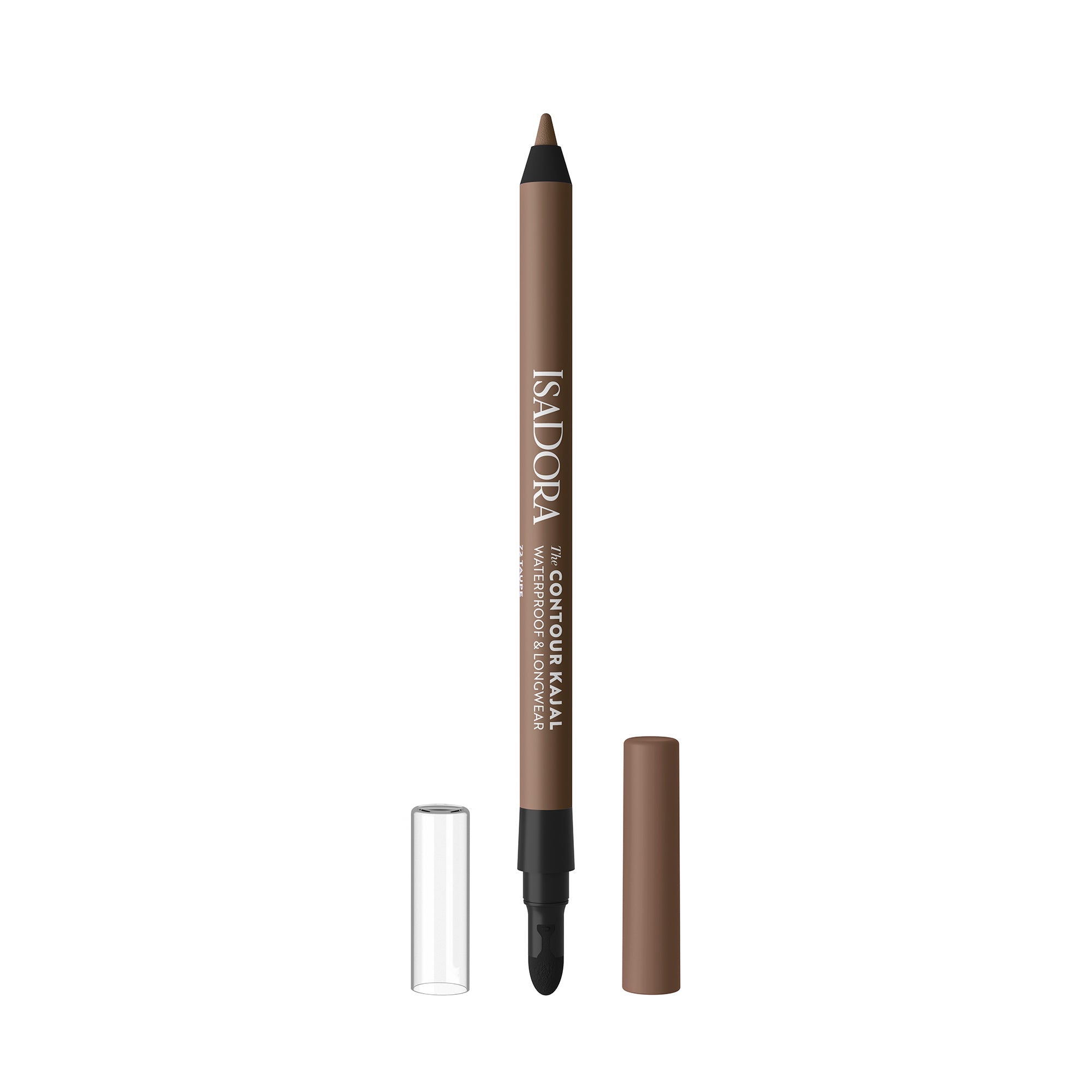 The Contour Kajal