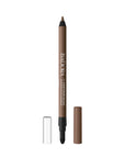 The Contour Kajal