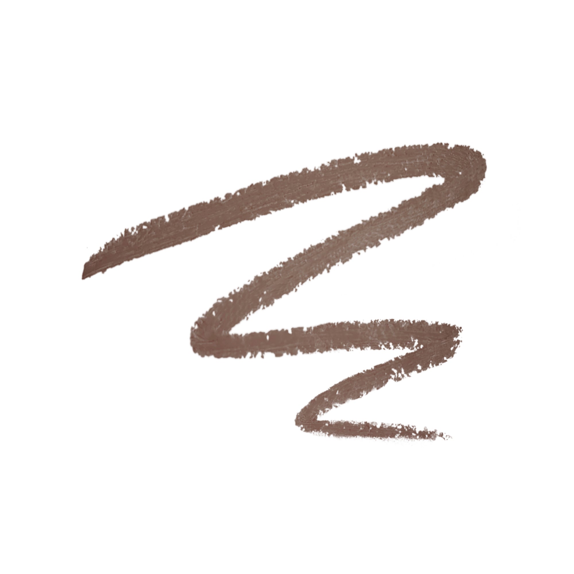 The Contour Kajal