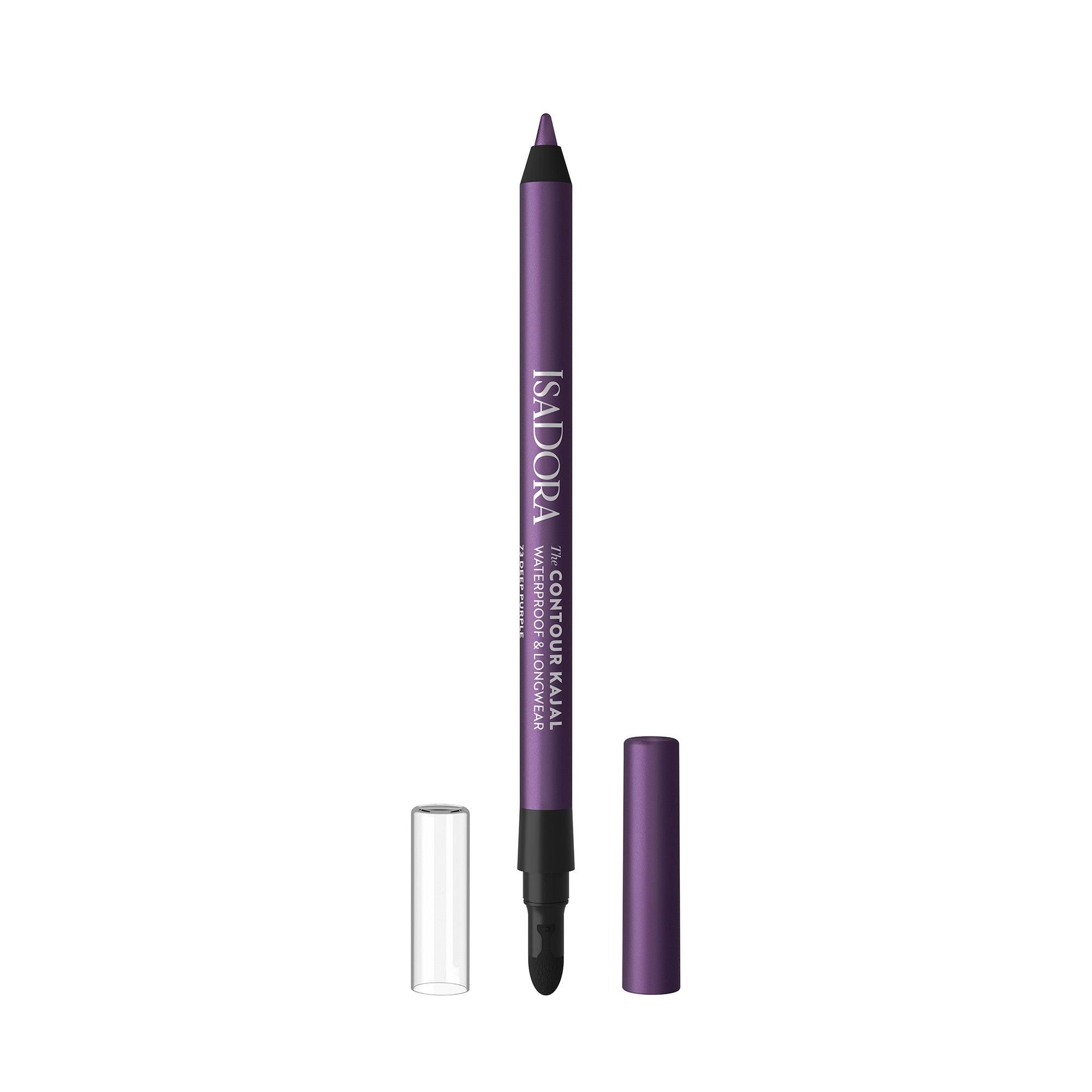 The Contour Kajal