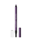 The Contour Kajal
