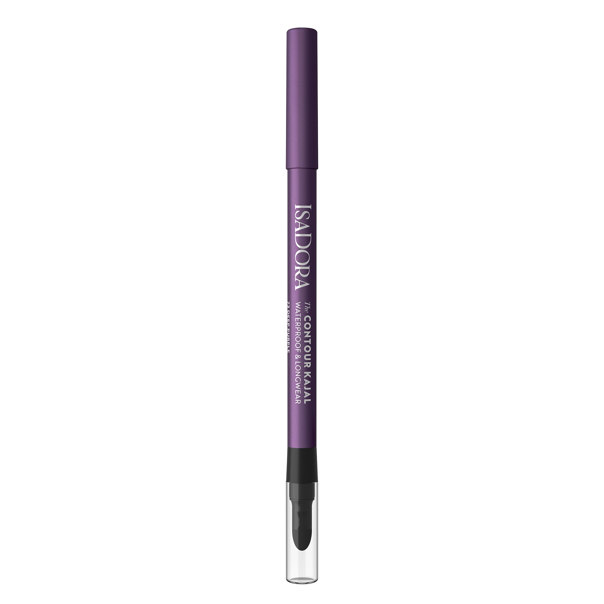 The Contour Kajal
