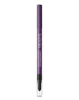 The Contour Kajal