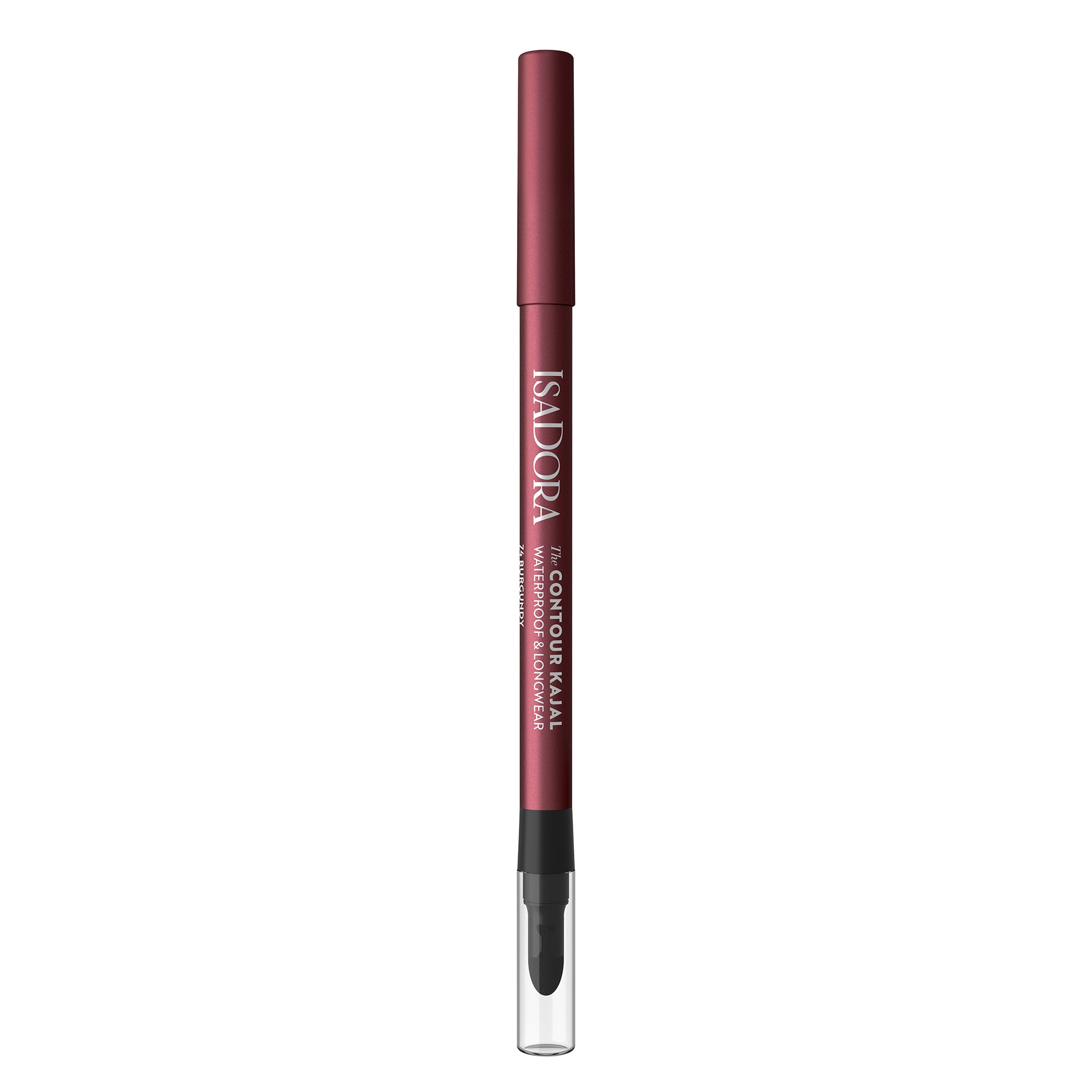 The Contour Kajal