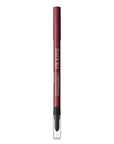 The Contour Kajal