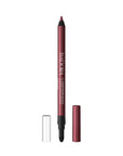 The Contour Kajal