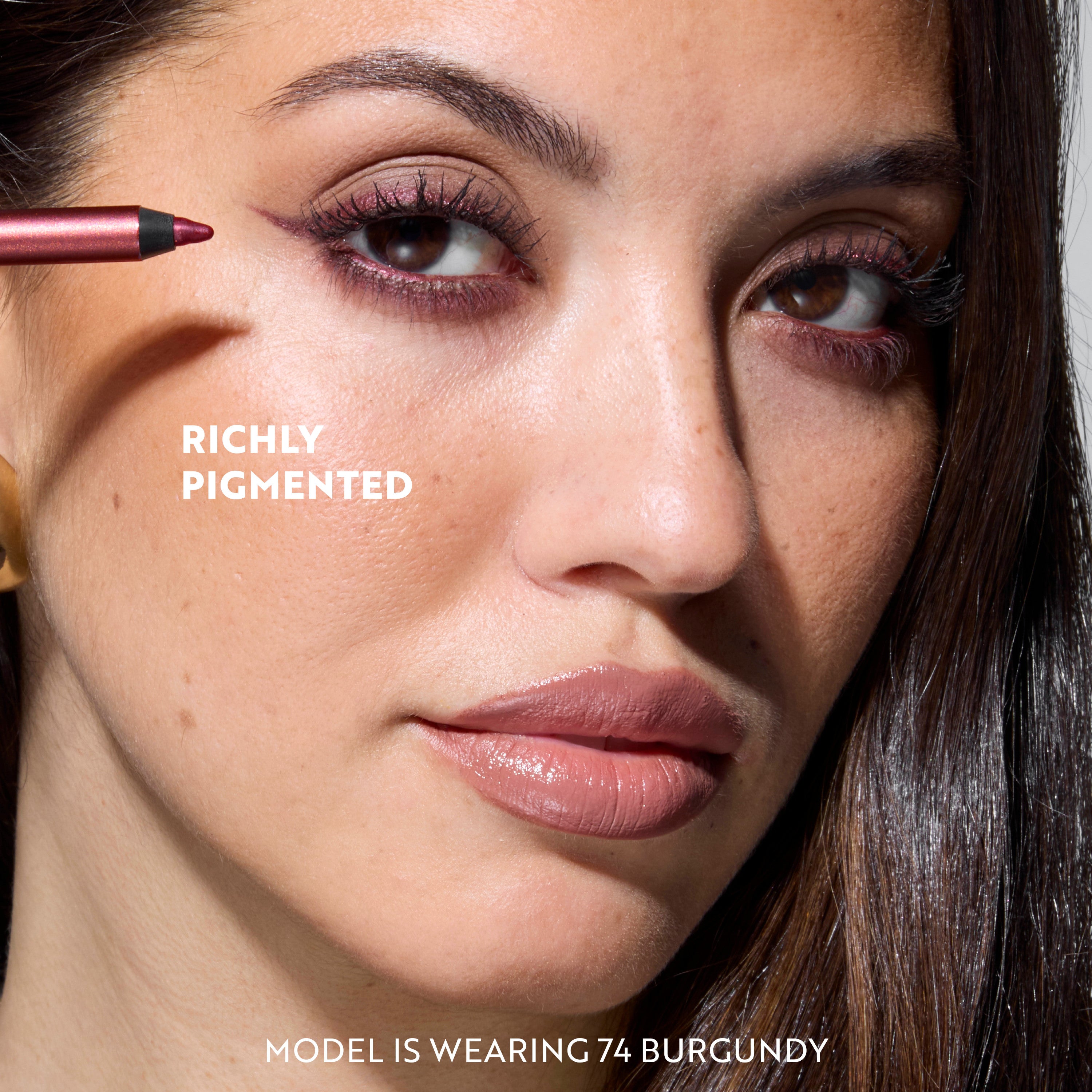 The Contour Kajal