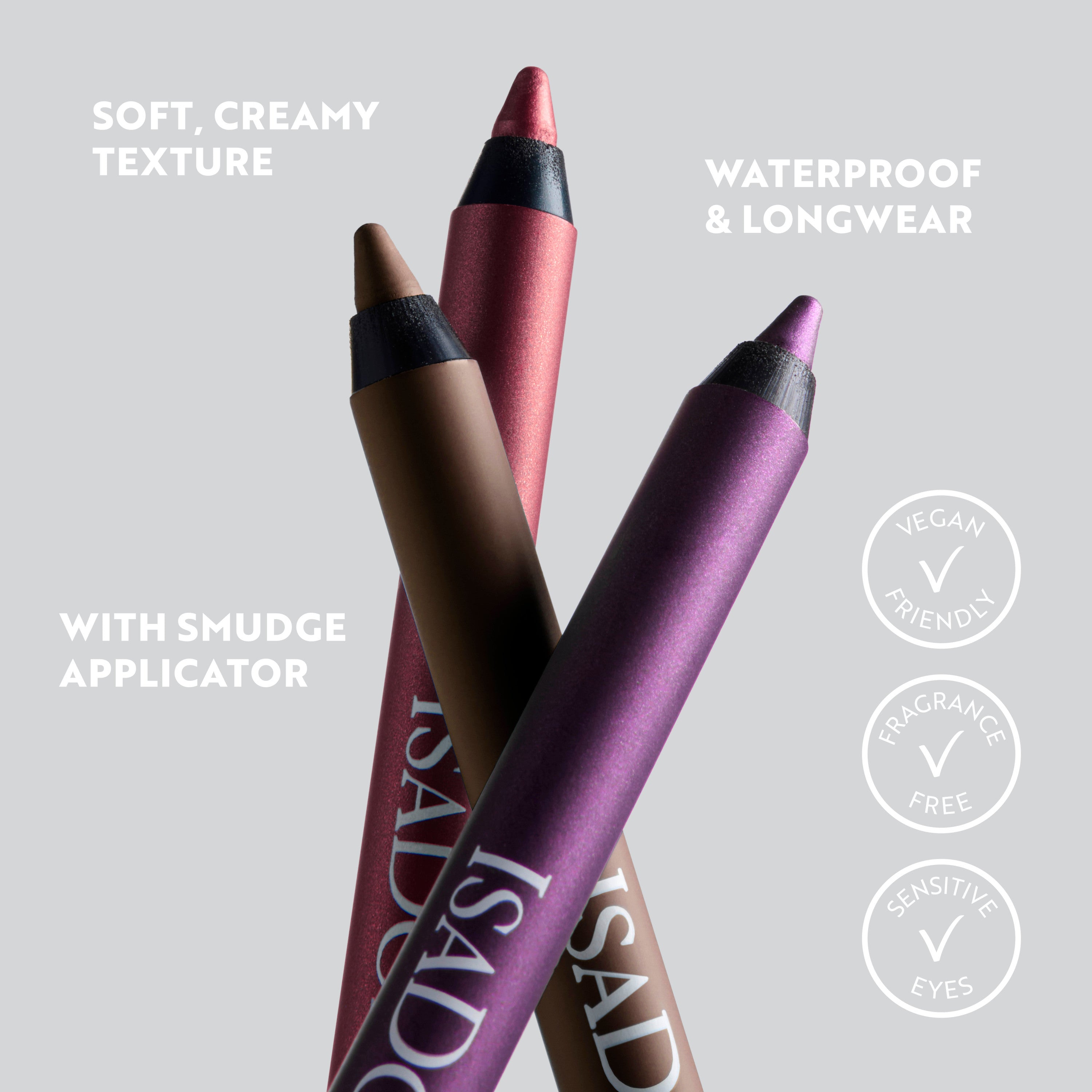 The Contour Kajal