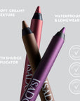 The Contour Kajal