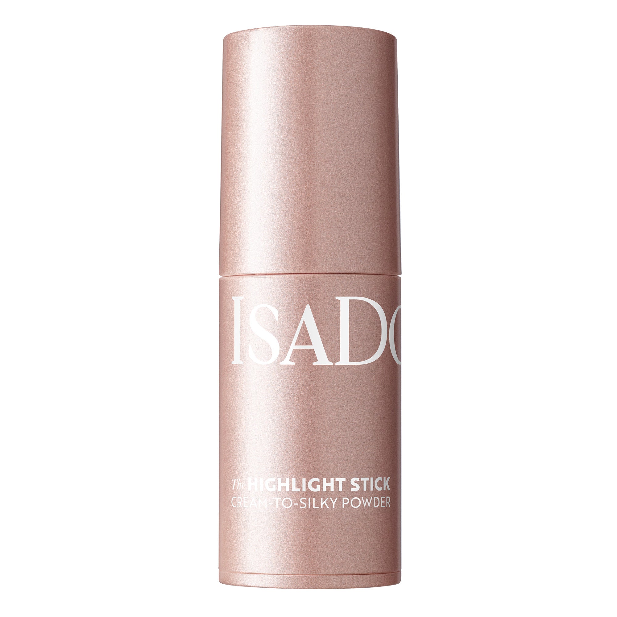 The Highlight Stick