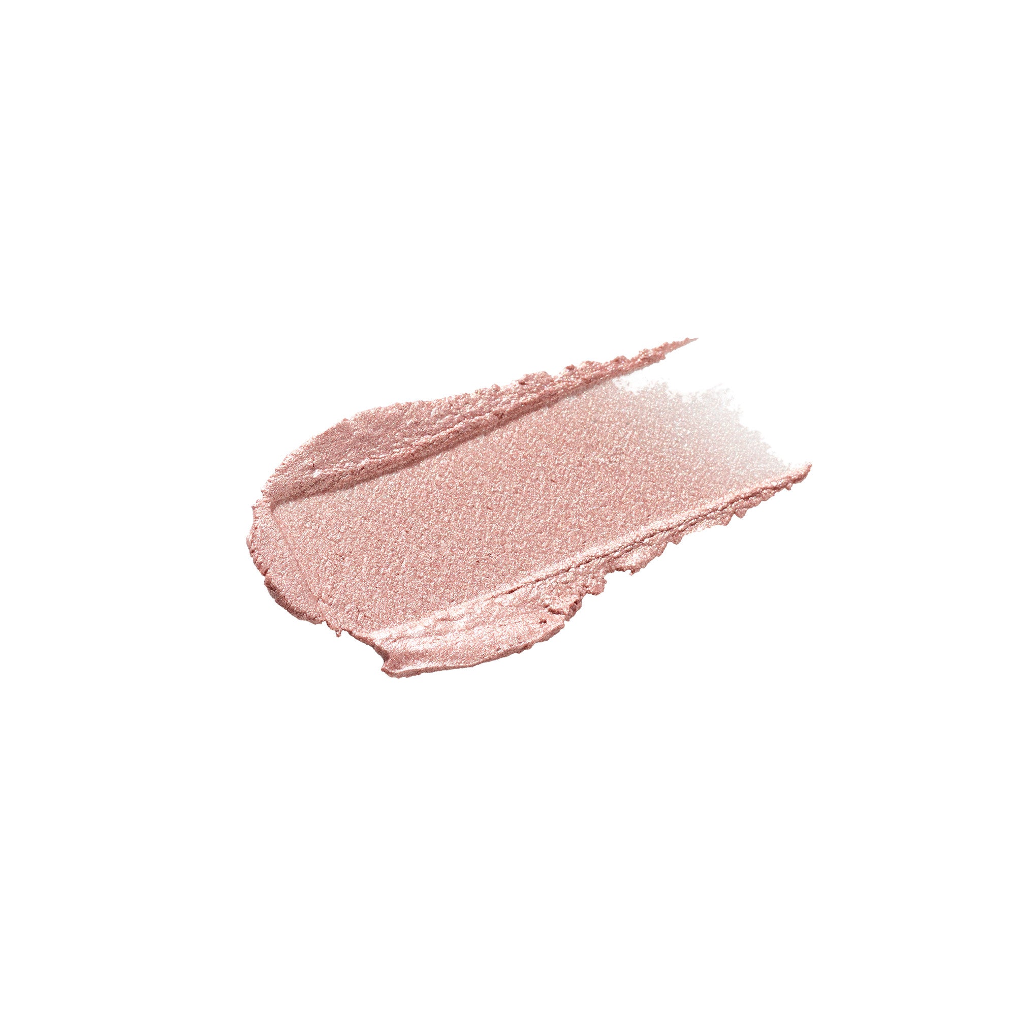The Highlight Stick