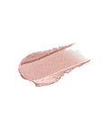 The Highlight Stick