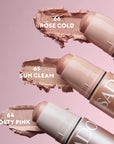 The Highlight Stick