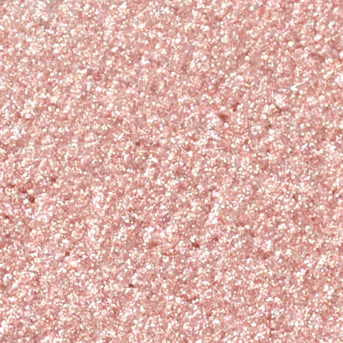 The Highlight Stick