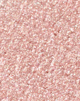 The Highlight Stick