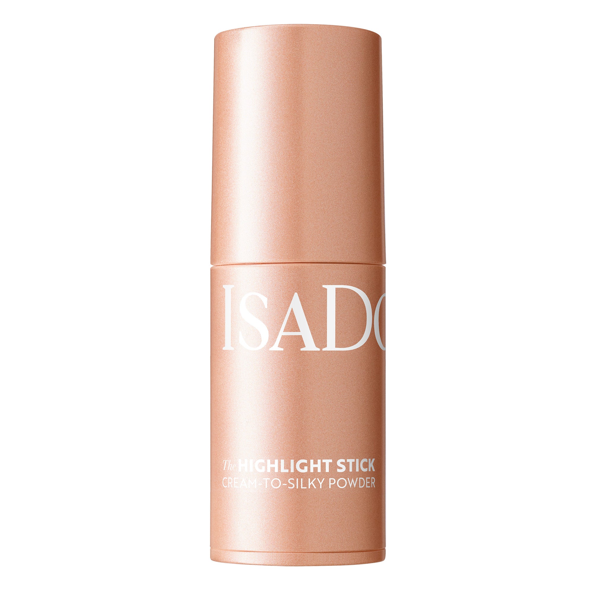 The Highlight Stick