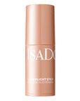 The Highlight Stick