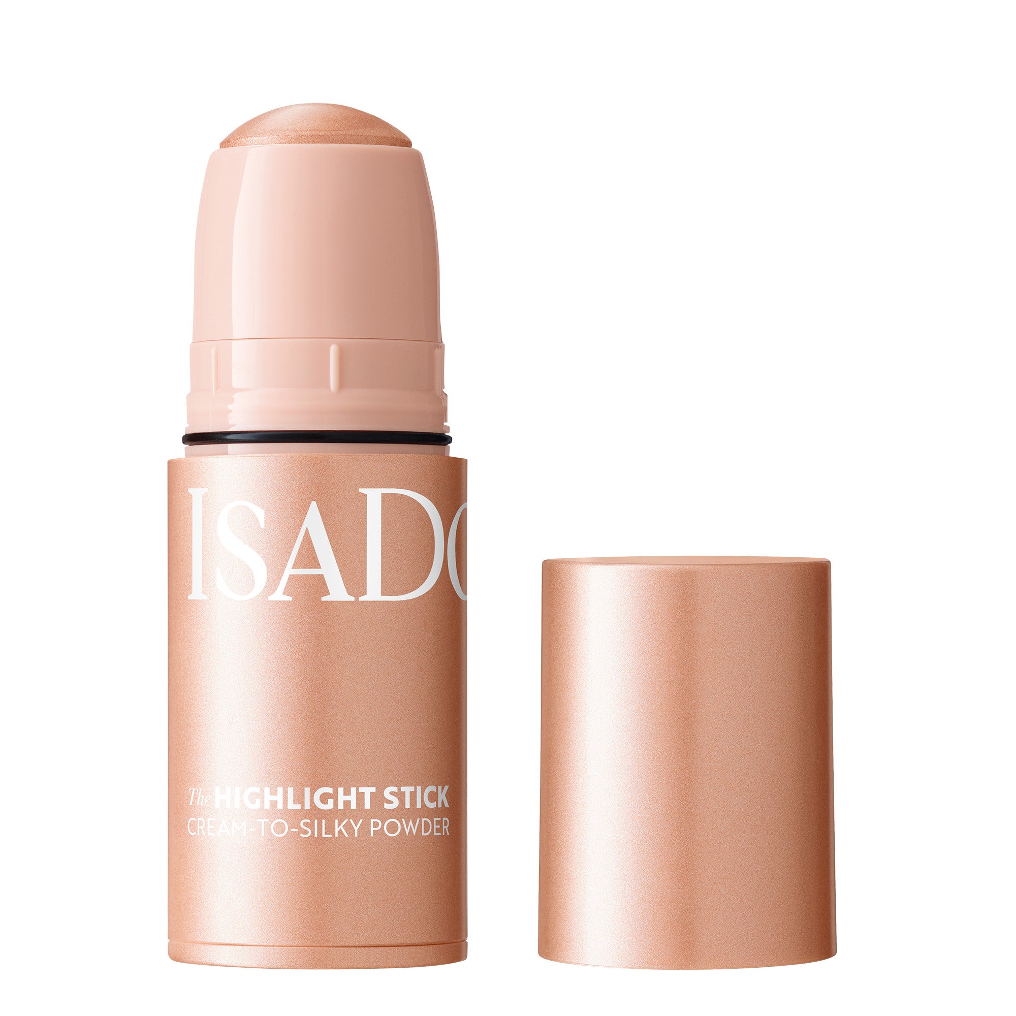 The Highlight Stick