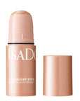 The Highlight Stick