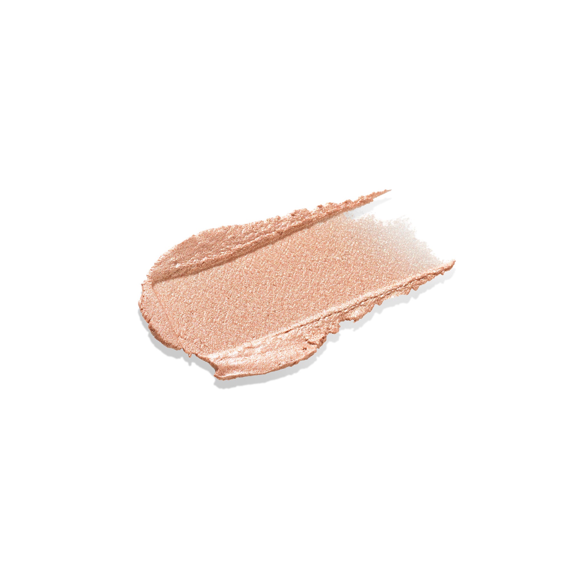 The Highlight Stick