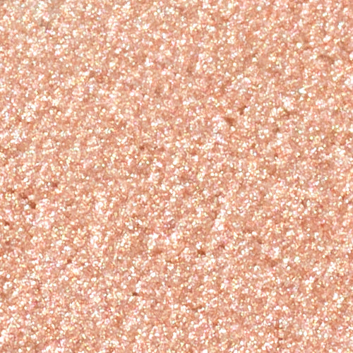 The Highlight Stick