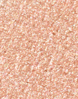 The Highlight Stick