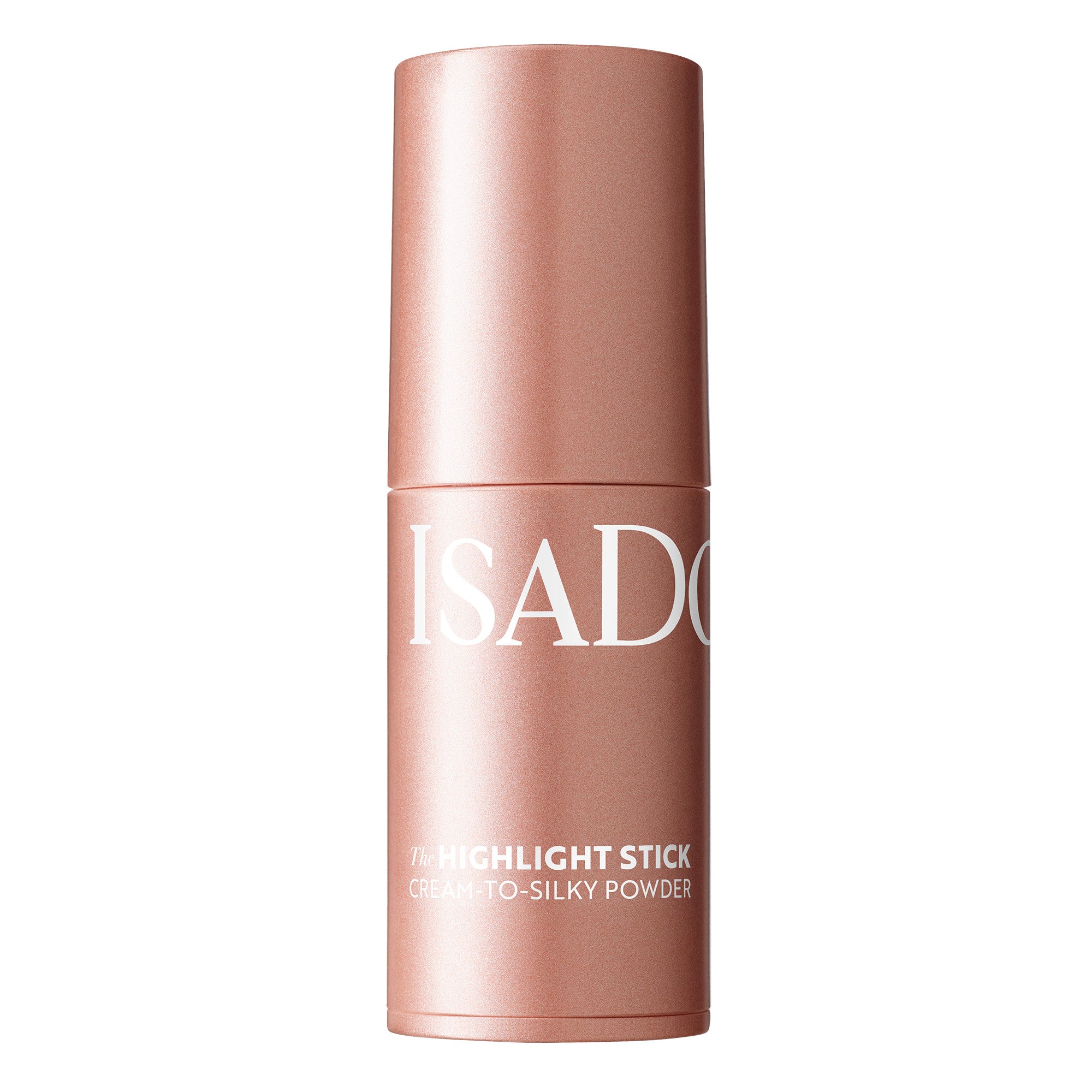 The Highlight Stick