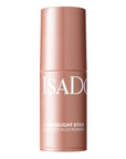 The Highlight Stick