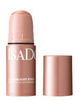 The Highlight Stick