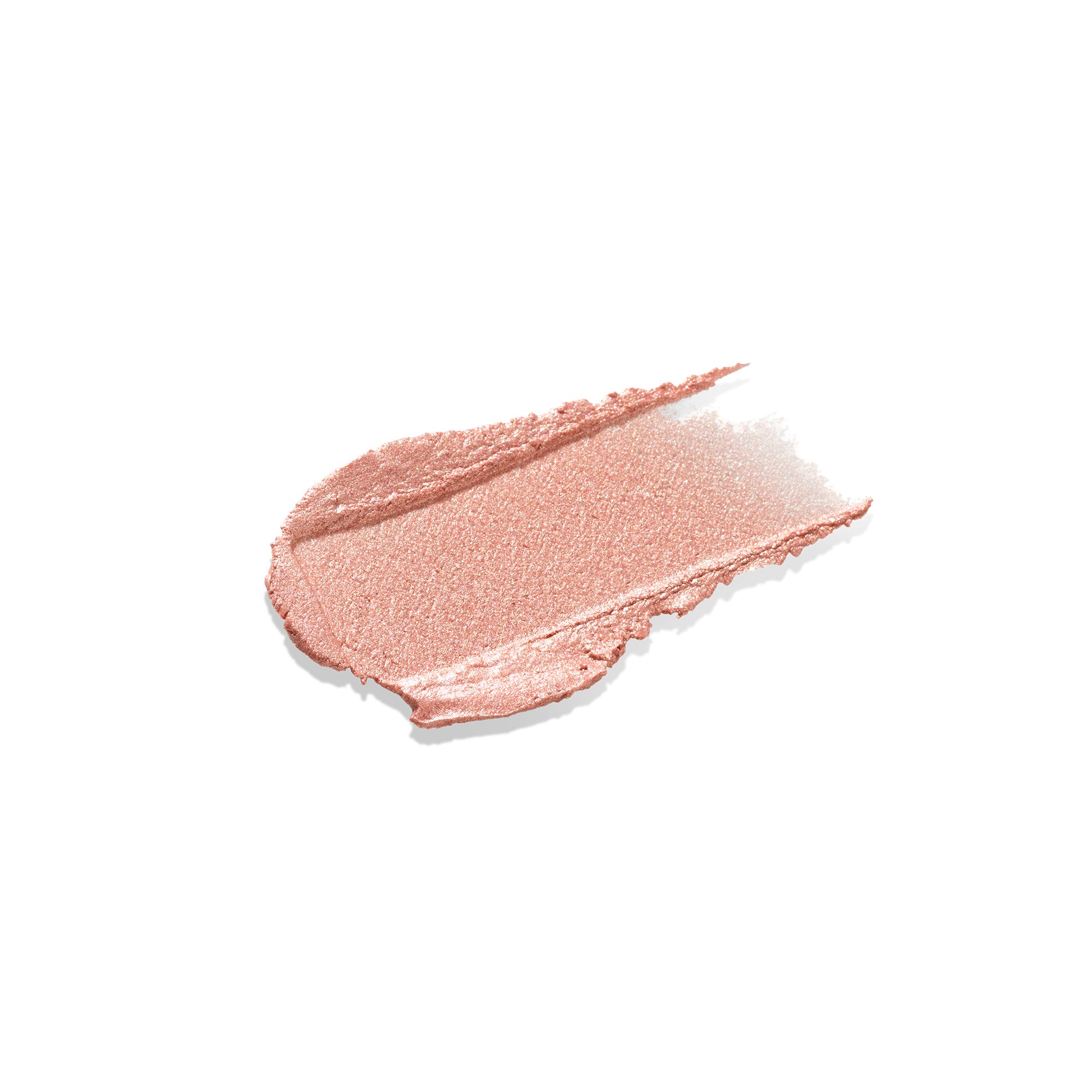 The Highlight Stick