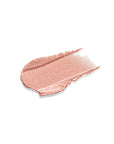 The Highlight Stick