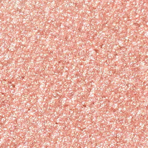 The Highlight Stick