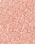 The Highlight Stick