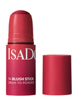 The Blush Stick Cream-to-Powder