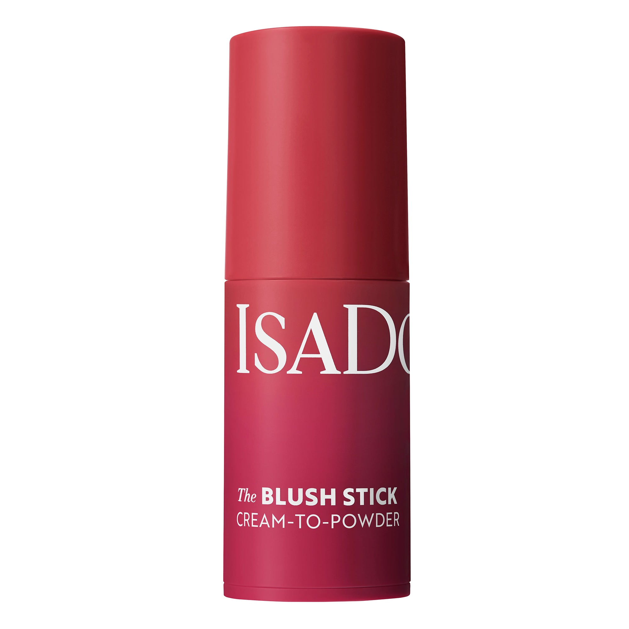 The Blush Stick Cream-to-Powder