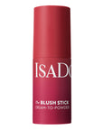 The Blush Stick Cream-to-Powder