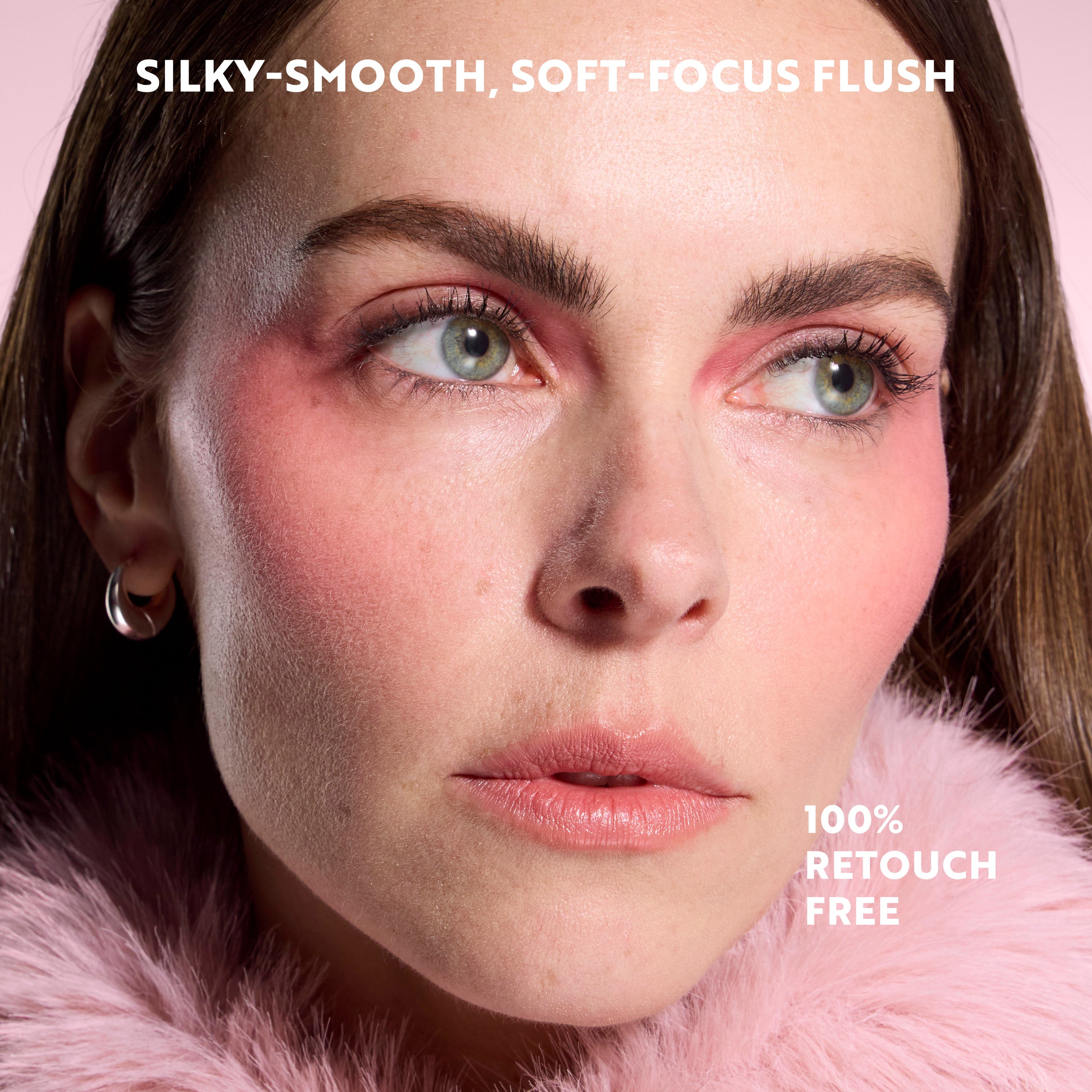 The Blush Stick Cream-to-Powder