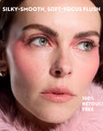 The Blush Stick Cream-to-Powder