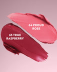 The Blush Stick Cream-to-Powder