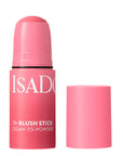 The Blush Stick Cream-to-Powder