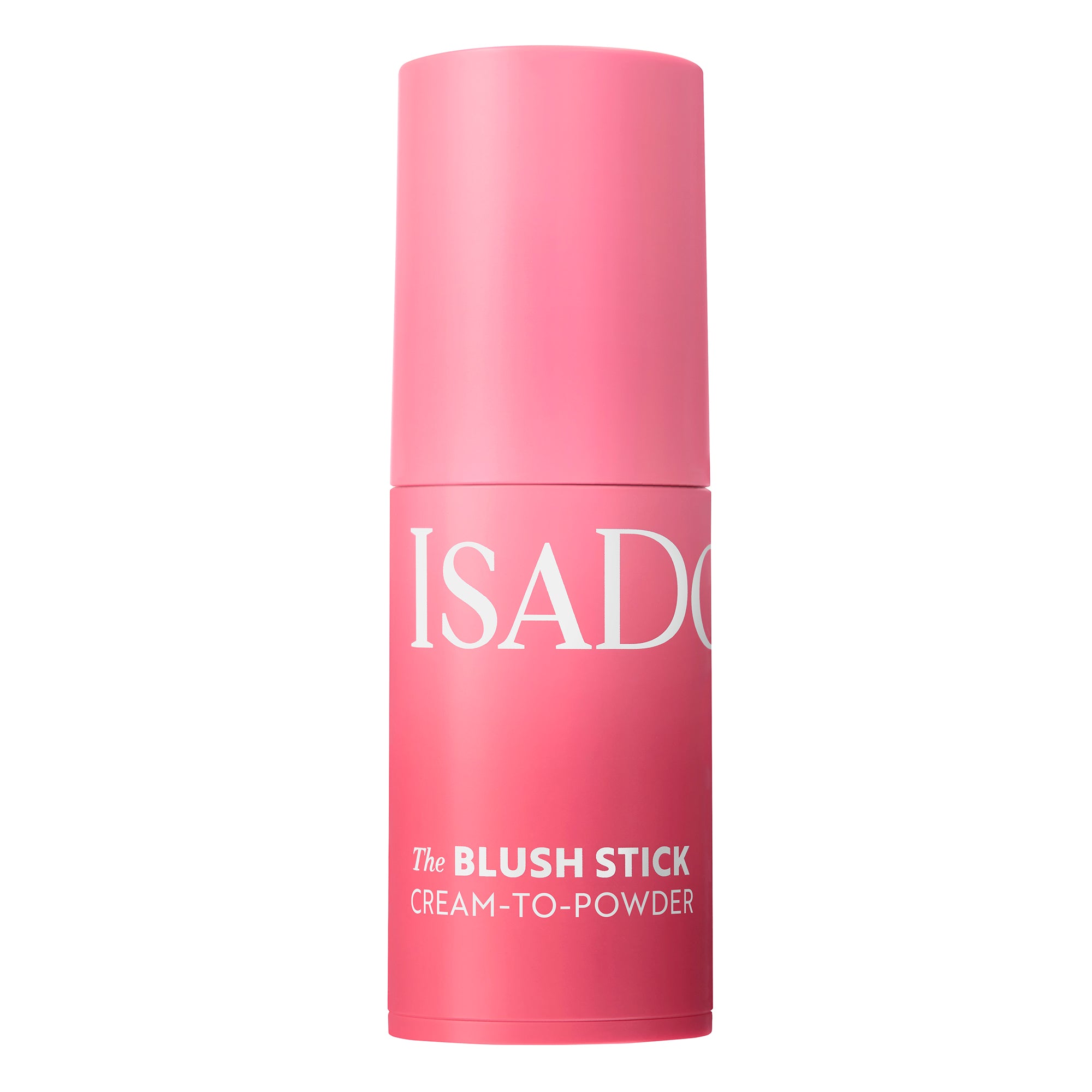The Blush Stick Cream-to-Powder