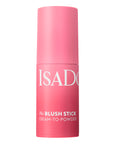 The Blush Stick Cream-to-Powder