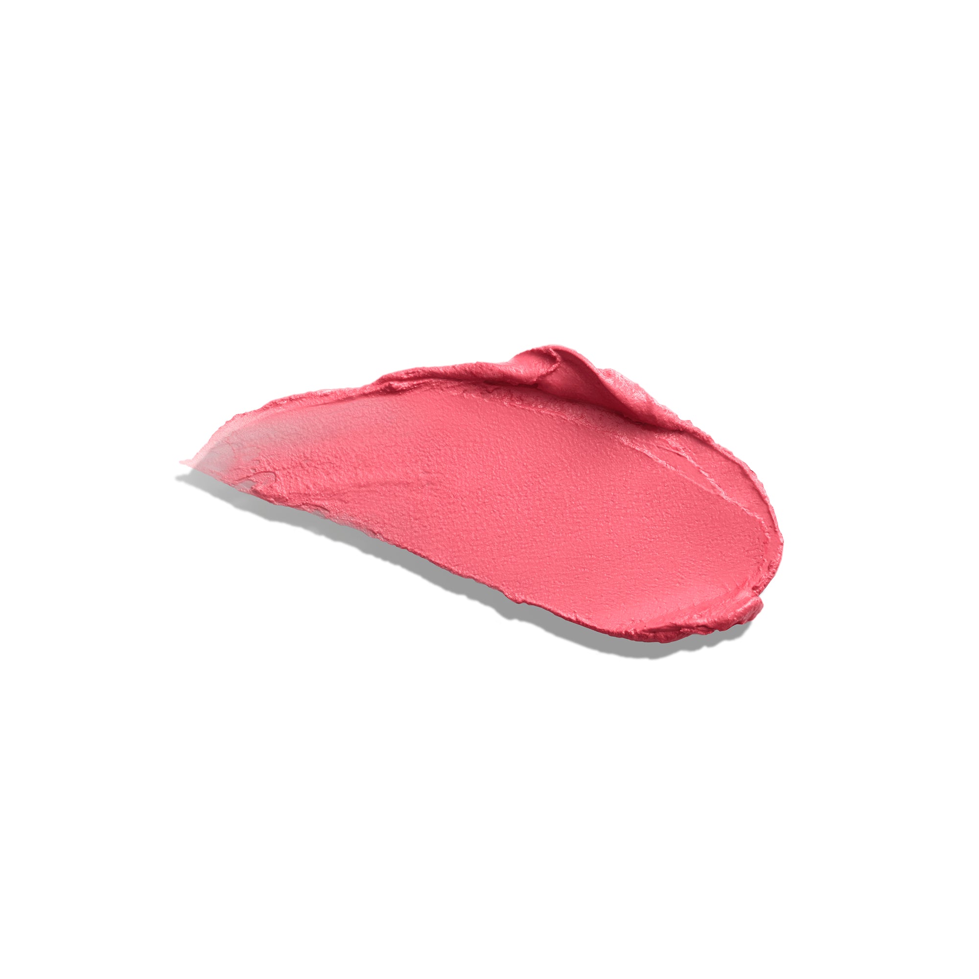 The Blush Stick Cream-to-Powder