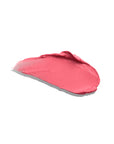 The Blush Stick Cream-to-Powder