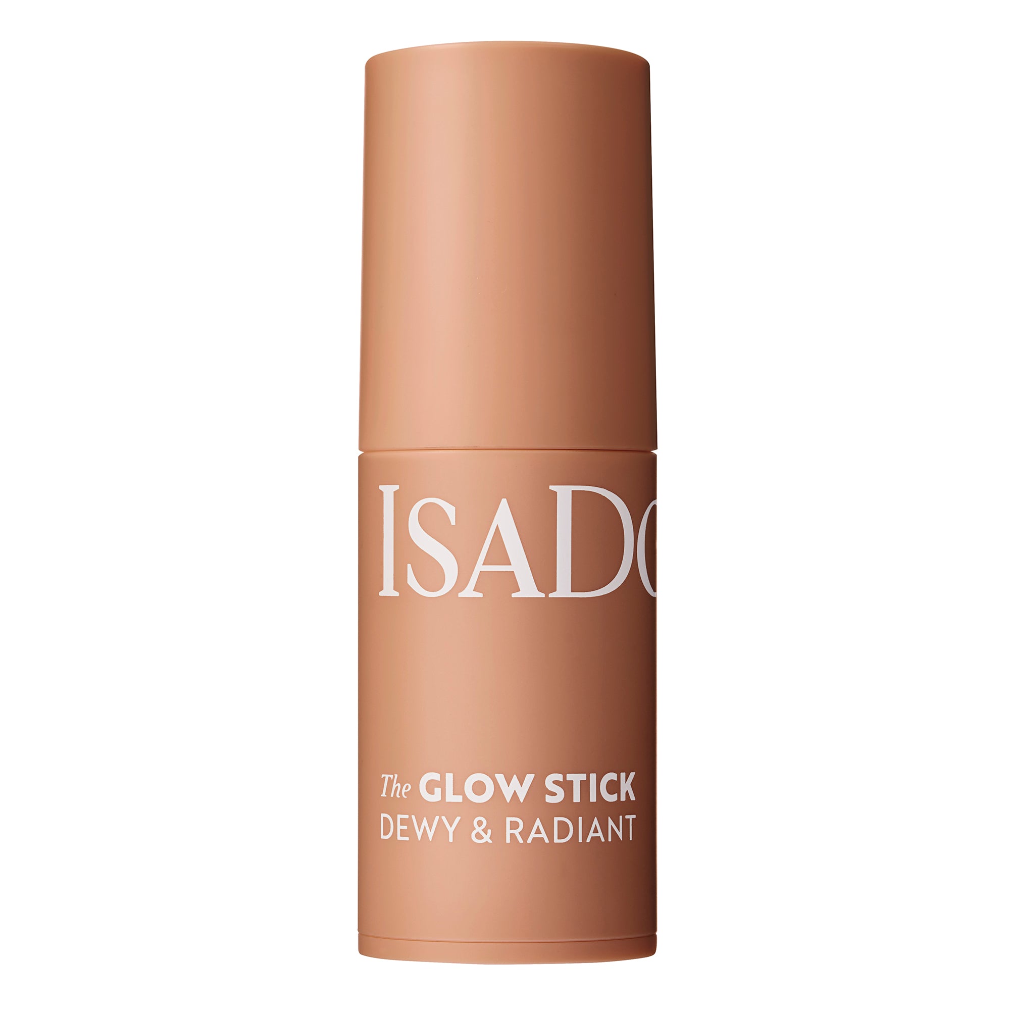 The Glow Stick