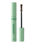 The Build Up Grow Lash Boosting Primer